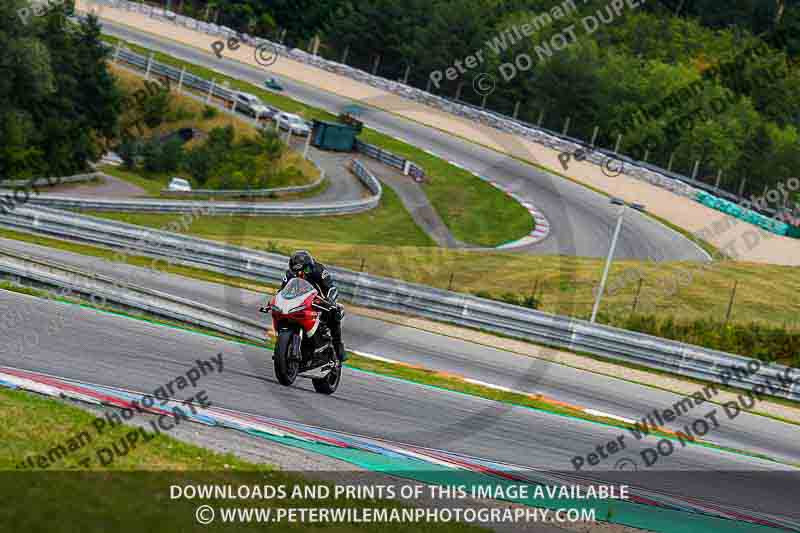 Slovakia Ring;event digital images;motorbikes;no limits;peter wileman photography;trackday;trackday digital images